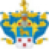 Византия Люкс